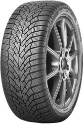 Kumho WinterCRAFT WP52+ XL 205/55 R16 91H