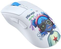 A4Tech Bloody R73 Pro Nyx Mirage (A4-MOUSE-R73PRO-MIRAGE) Mouse
