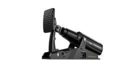 MOZA Racing Accesoriu Moza Racing - pedala mBooster (pedală activă) (RS076)