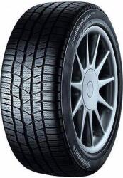 Continental ContiWinterContact TS 830 P MO XL 285/35 R20 104V