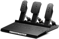 Thrustmaster Pedale Thrustmaster - Raceline Pedals III, negre, PS5/PS4/PC/Xbox (4060383)