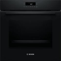 Bosch HBA572BB4