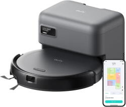 Anker Eufy C10 (T2292G11)