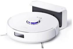 Narwal Freo X Plus CP-ZD-A00025-00-00