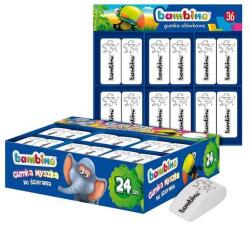 Bambino World 003011