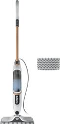 Shark S2001EU SteamSpot Gőztisztító