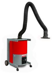 Schweisskraft SRF Maxi (1800030)
