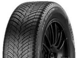 Pirelli Scorpion All Season SF3 Elect NCS XL 235/60 R18 107W