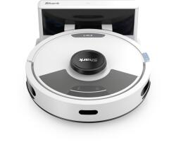 Shark Matrix Plus 2in1 (RV2620WDEUWH)