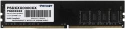 Patriot Signature Line 16GB DDR4 3200MHz PSD416G320082