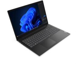 Lenovo V15 G5 83GW0009RI Laptop