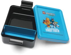 LEGO® SL40521736