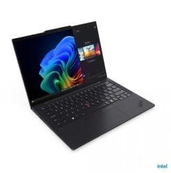 Lenovo ThinkPad T14s Gen 6 21QX00H2RI Laptop