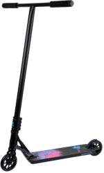 Tempish Freestyle TBS PRO