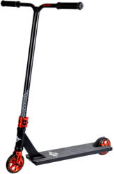 Tempish BIG BOY 2 Freestyle