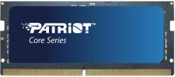 Patriot Core Series 8GB DDR5 5600MHz PSC58G56041HS