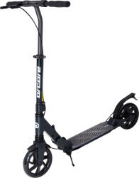 Arcore Grimm (GRIMM-U25A)