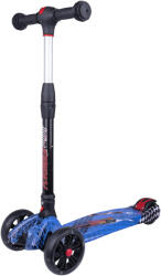 Profilite F1 (PL-SCB0802-F1)