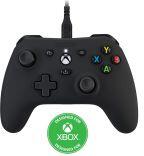 NACON Evol-X Pro controller (2809456)