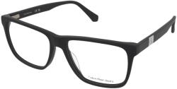 Calvin Klein Jeans CKJ22644 002 Rama ochelari