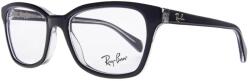 Ray-Ban RB1591 3529