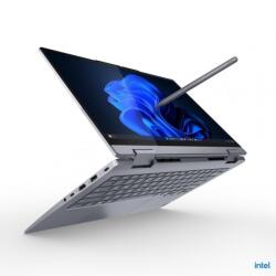 Lenovo ThinkBook 14 2-in-1 G5 21SQ0009RI Laptop