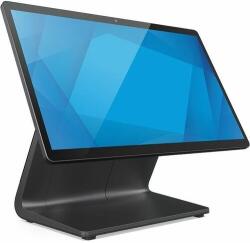 Elo POS Z30 E984275