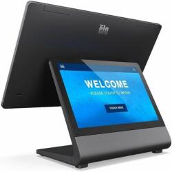 Elo POS Z30 E984463