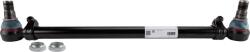 TRW Bieleta, directie TRW JTR0418 (JTR0418) - automobilus