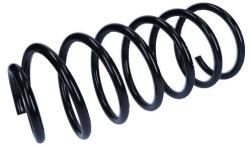 MAXGEAR Arc spiral MAXGEAR 60-0849D (60-0849D)