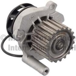 PIERBURG Pompă de apă, răcire motor PIERBURG 7.07152. 11.0 (7.07152.11.0)
