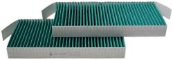 Asam Automotive Filtru, aer habitaclu ASAM AUTOMOTIVE 101729 (101729)