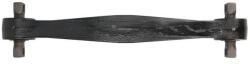 REINHOCH Brat, suspensie roata REINHOCH RH53-5024 (RH53-5024) - automobilus