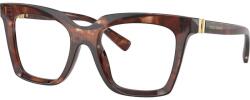 Dolce&Gabbana DG3417 3222 Rama ochelari