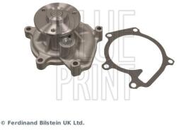 BLUE PRINT Pompă de apă, răcire motor BLUE PRINT ADT39170 (ADT39170)
