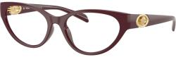 Versace VE3372U 5487 Rama ochelari