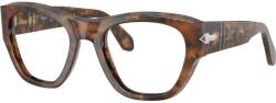 Persol PO0054V 108