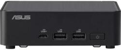 ASUS NUC 14 Pro RNUC14RVHU500002I