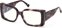 Max Mara MM5173-B 052