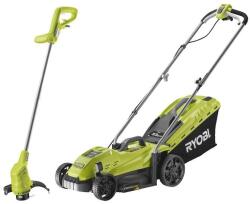 RYOBI RLM3313ALT2925 (5133005621)