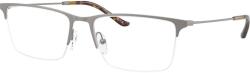 Giorgio Armani EA1171 3003 Rama ochelari