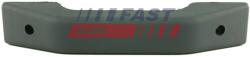 FAST Mâner usa, echipare interioara FAST FT94265 (FT94265)