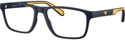 Giorgio Armani EA3233 5088 Rama ochelari