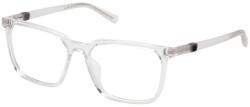 Timberland TB1819-H 026 Rama ochelari