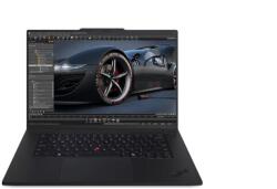 Lenovo ThinkPad P1 Gen 7 21KV001YRI Laptop