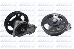 DOLZ Pompă de apă, răcire motor DOLZ H265 (H265)
