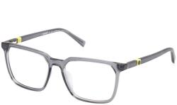 Timberland TB1819-H 020 Rama ochelari