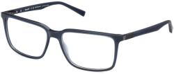 Timberland TB1740 090 Rama ochelari