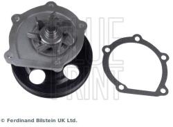 BLUE PRINT Pompă de apă, răcire motor BLUE PRINT ADT39126 (ADT39126)