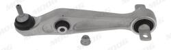Moog Brat, suspensie roata MOOG TE-TC-17522 (TE-TC-17522) - automobilus
